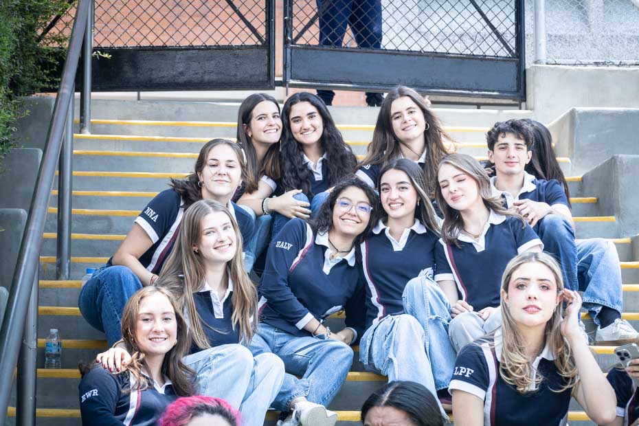 Ir a la Siguiente Foto