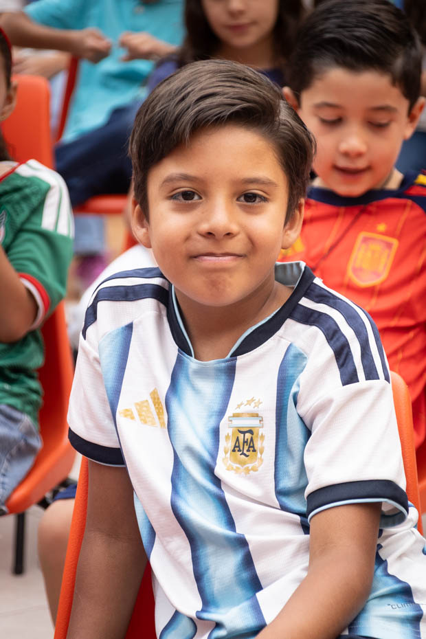 Ir a la Siguiente Foto