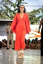 0705202610mayo20261099.jpg