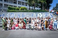 0705202610mayo20261295.jpg