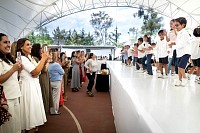 0705202610mayo20261456.jpg