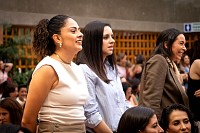 0705202610mayo2026166.jpg