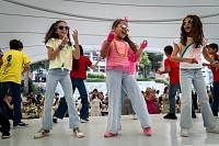 0705202610mayo20261974.jpg