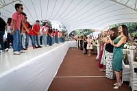 0705202610mayo20261990.jpg
