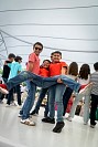 0705202610mayo20261997.jpg