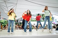 0705202610mayo20262113.jpg