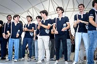 0705202610mayo20262316.jpg