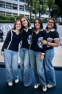 0705202610mayo20262511.jpg