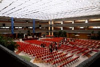 0705202610mayo20262.jpg