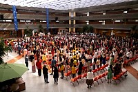 0705202610mayo2026406.jpg
