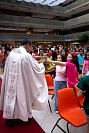 0705202610mayo2026556.jpg