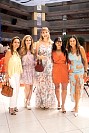 0705202610mayo2026569.jpg