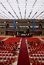 0705202610mayo20268.jpg