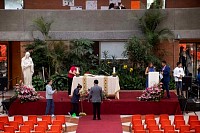 0705202610mayo20269.jpg
