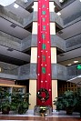 1212202512dic20253.jpg