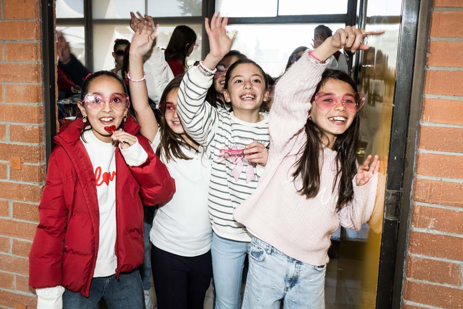 Ir a la Siguiente Foto