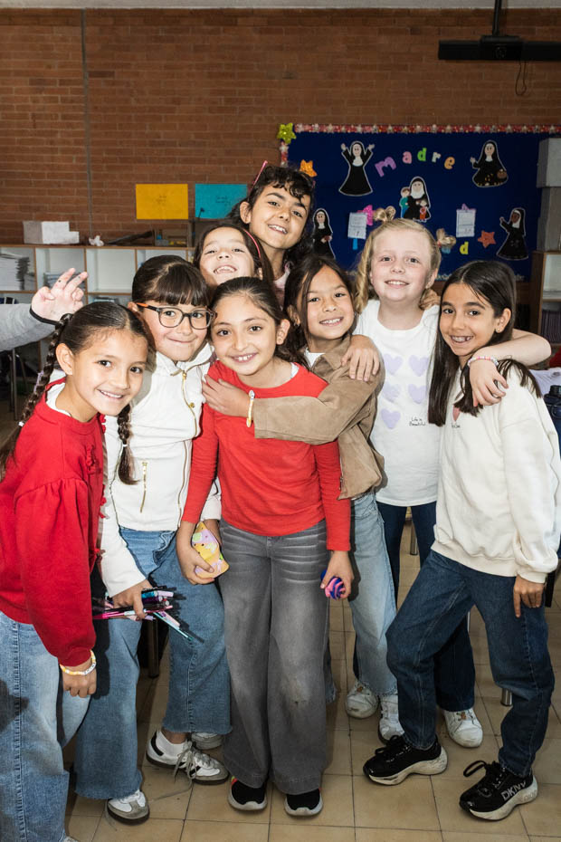 Ir a la Siguiente Foto