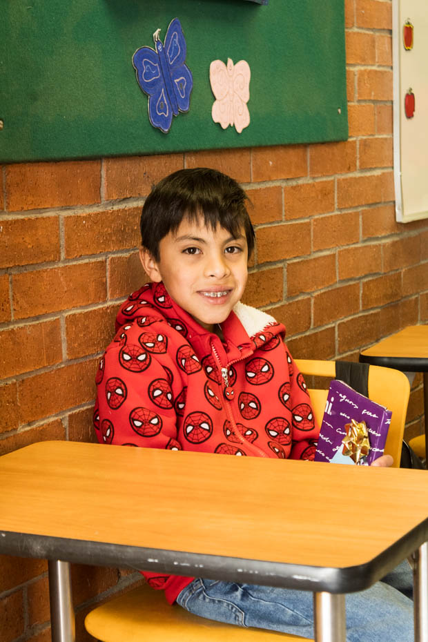 Ir a la Siguiente Foto