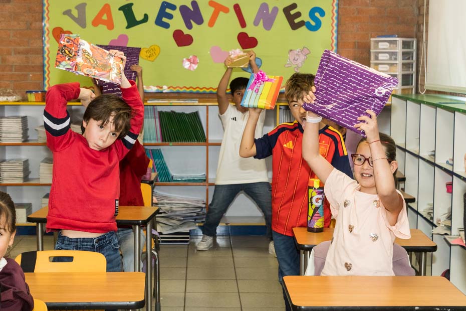 Ir a la Siguiente Foto