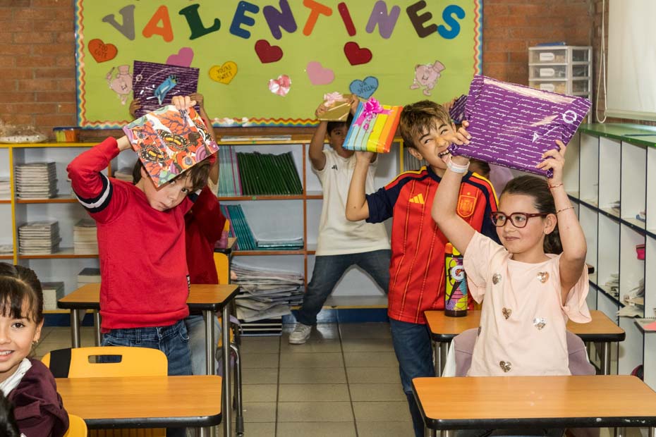 Ir a la Siguiente Foto