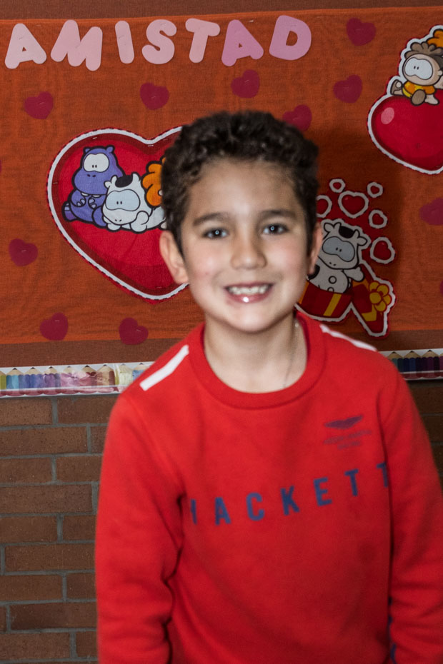 Ir a la Siguiente Foto