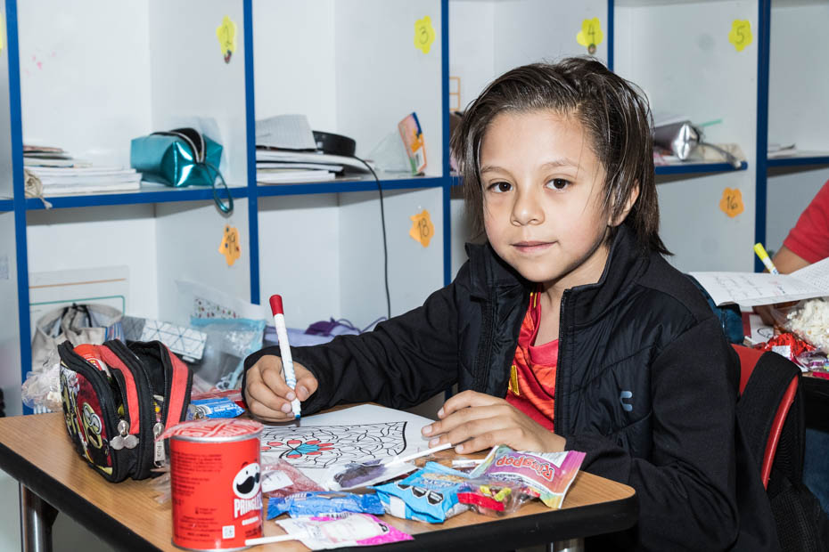 Ir a la Siguiente Foto