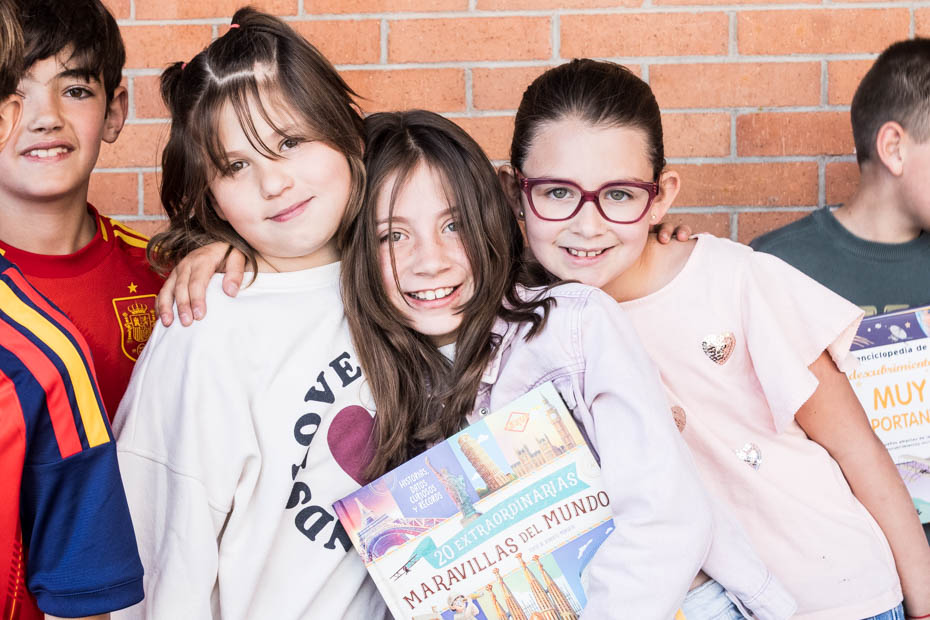 Ir a la Siguiente Foto