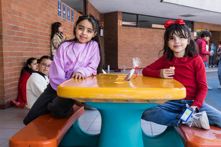 Ir a la Siguiente Foto