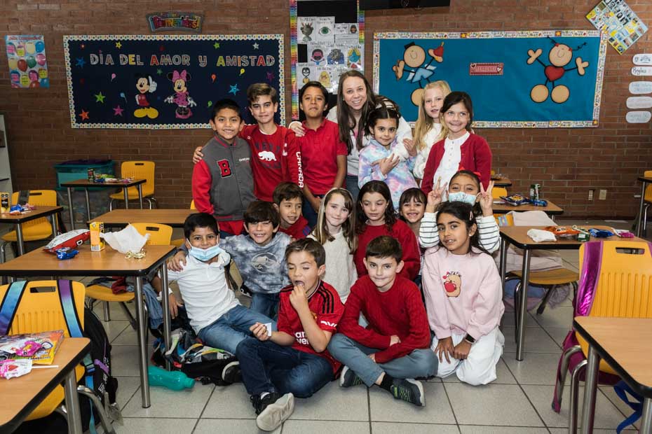 Ir a la Siguiente Foto