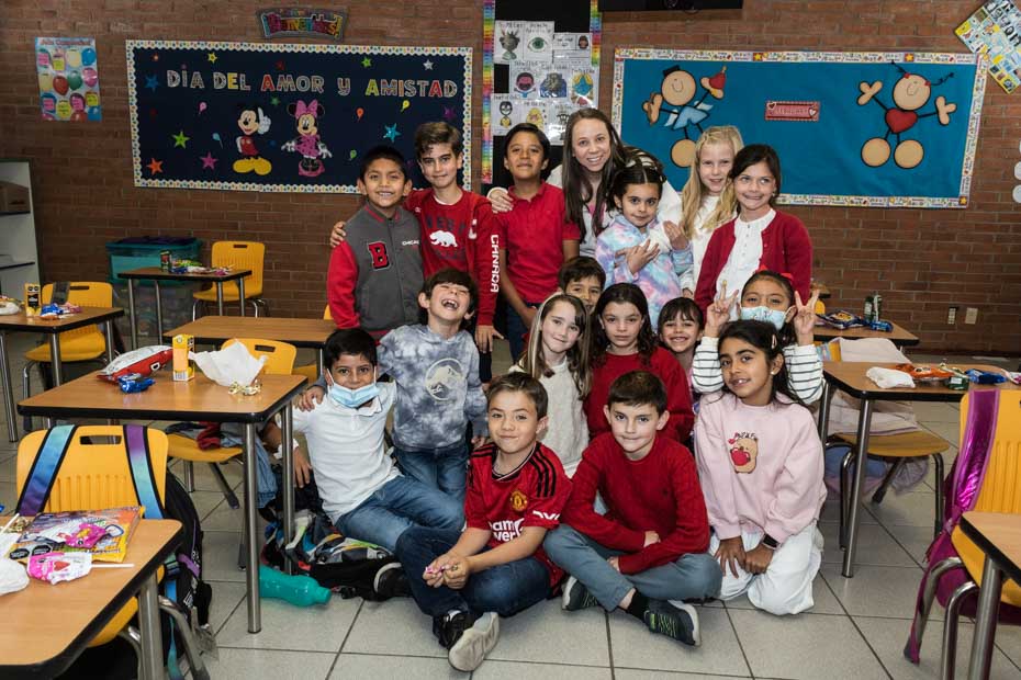 Ir a la Siguiente Foto