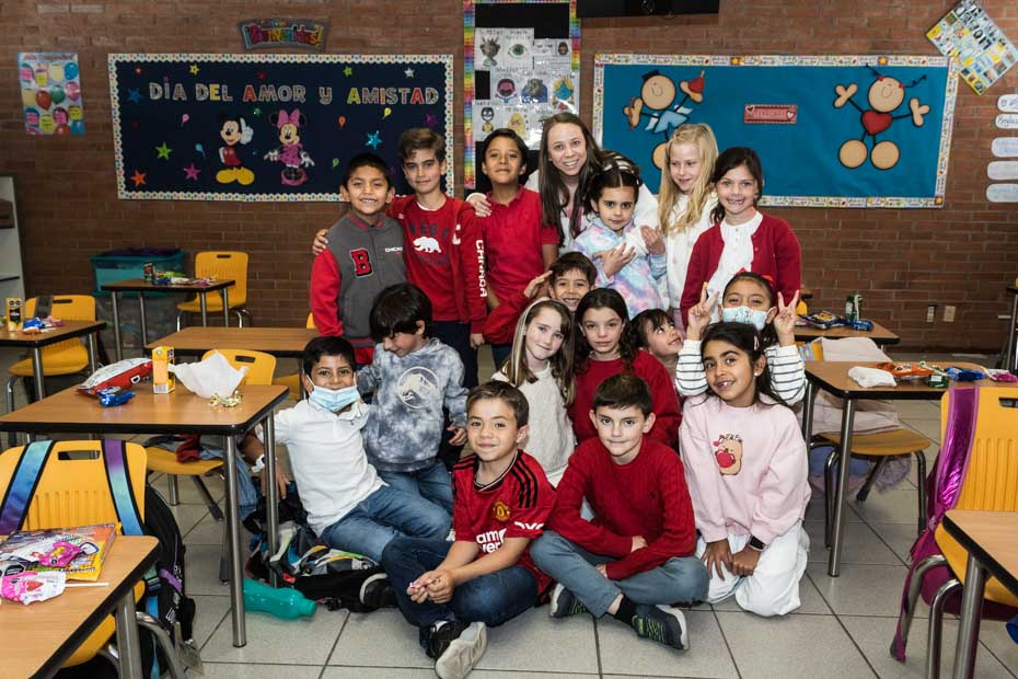 Ir a la Siguiente Foto