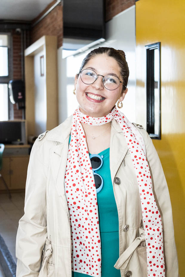 Ir a la Siguiente Foto