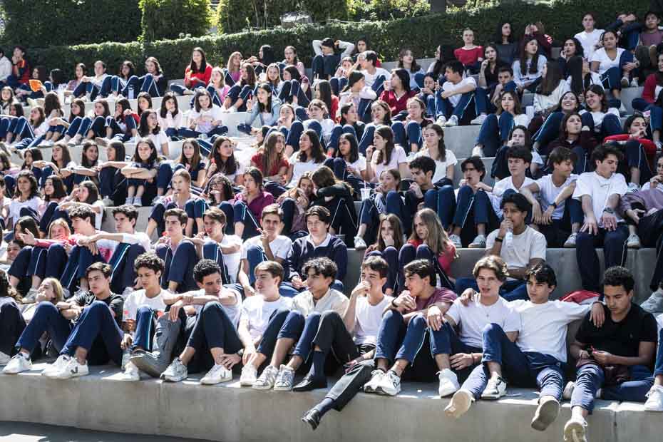 Ir a la Siguiente Foto