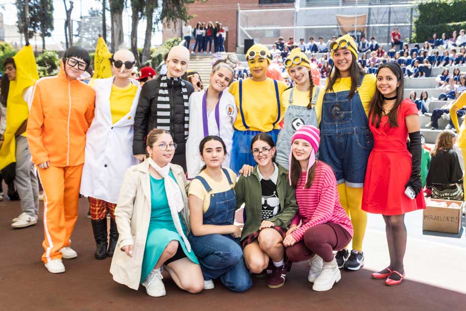 Ir a la Siguiente Foto