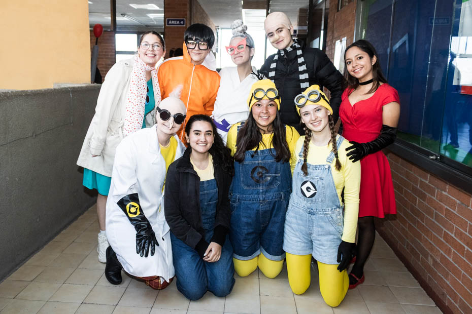 Ir a la Siguiente Foto