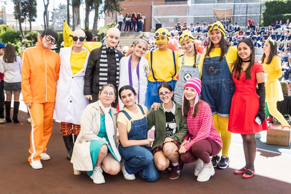 Ir a la Siguiente Foto