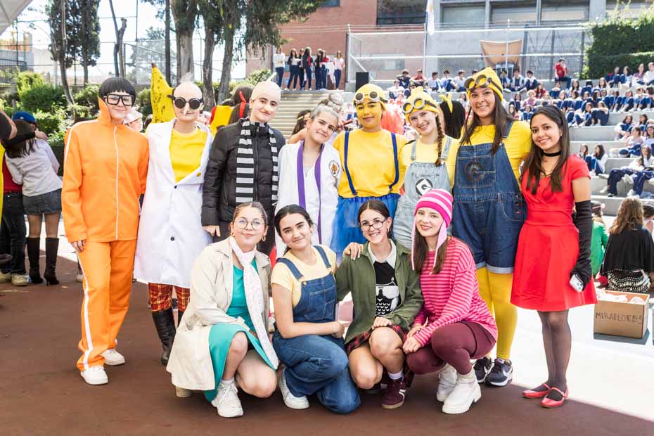 Ir a la Siguiente Foto