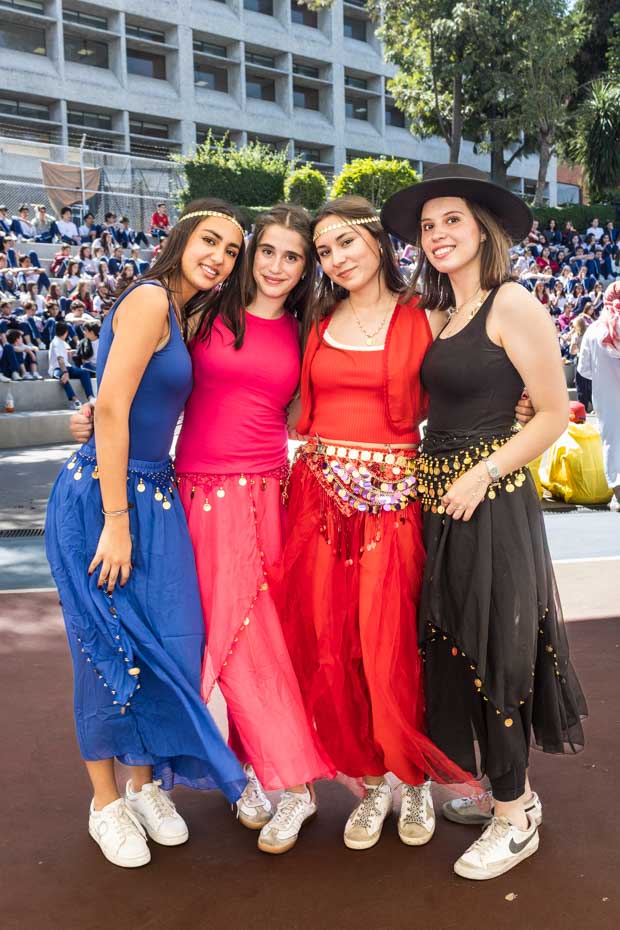 Ir a la Siguiente Foto