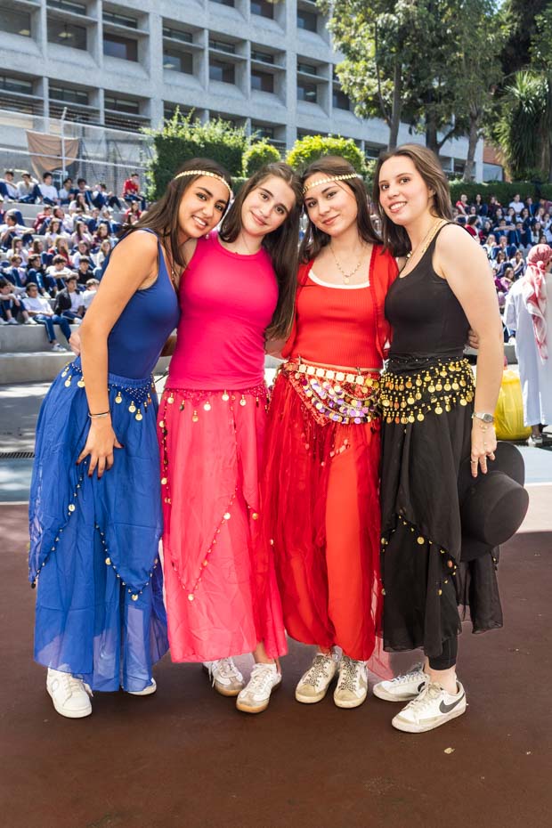 Ir a la Siguiente Foto