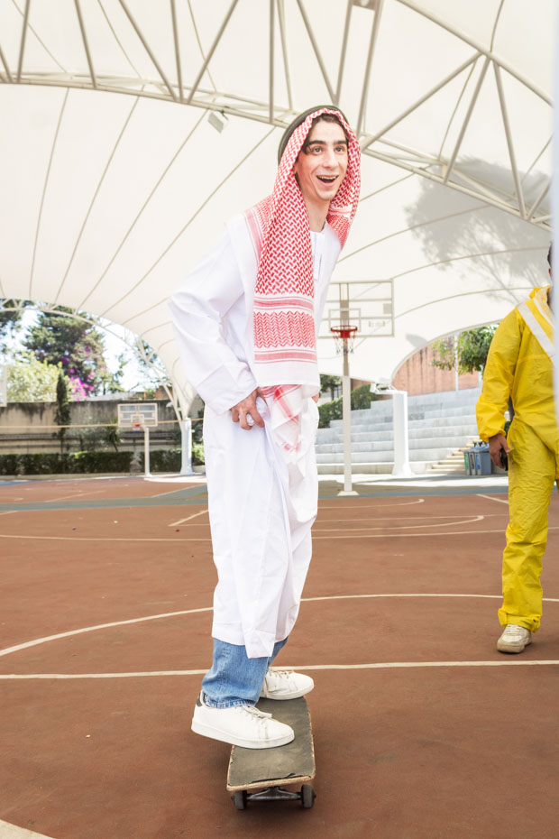 Ir a la Siguiente Foto