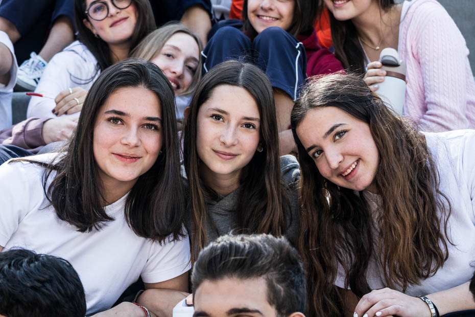 Ir a la Siguiente Foto