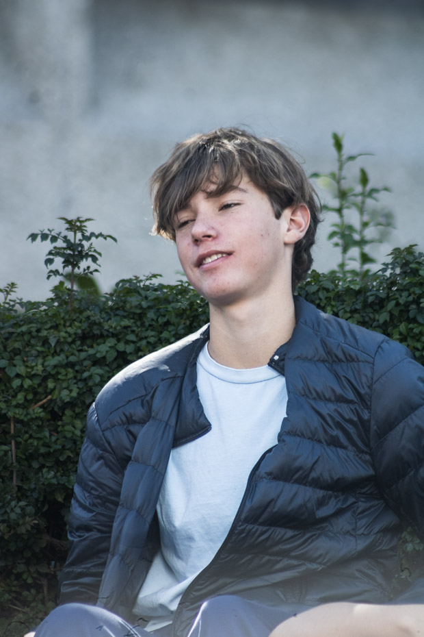 Ir a la Siguiente Foto