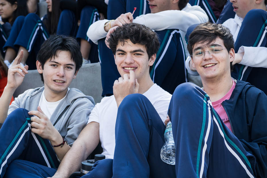 Ir a la Siguiente Foto