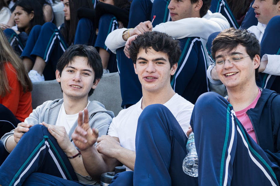 Ir a la Siguiente Foto