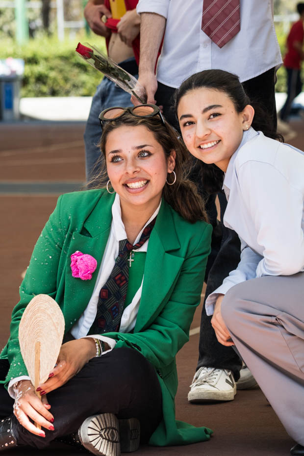 Ir a la Siguiente Foto