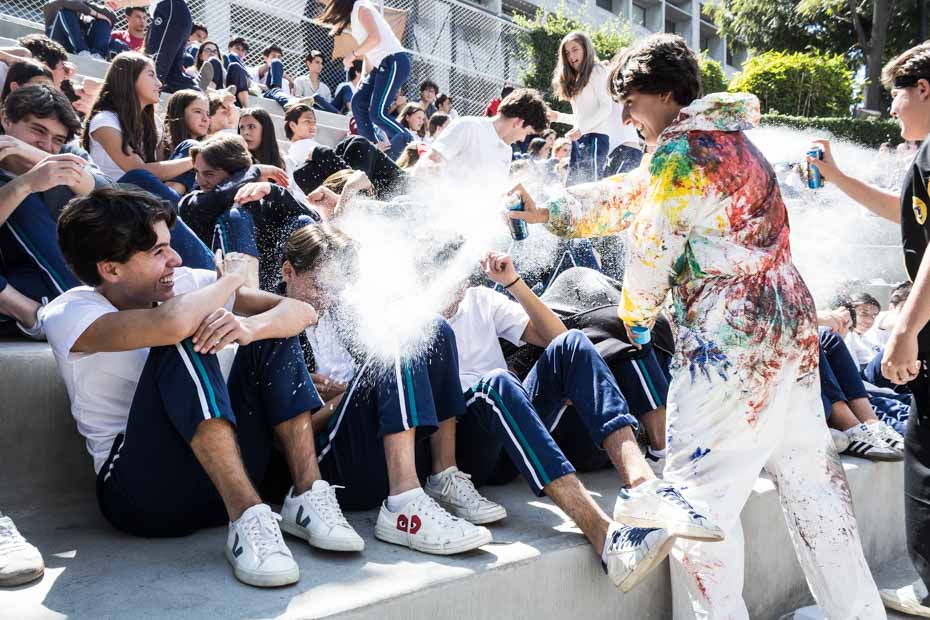 Ir a la Siguiente Foto