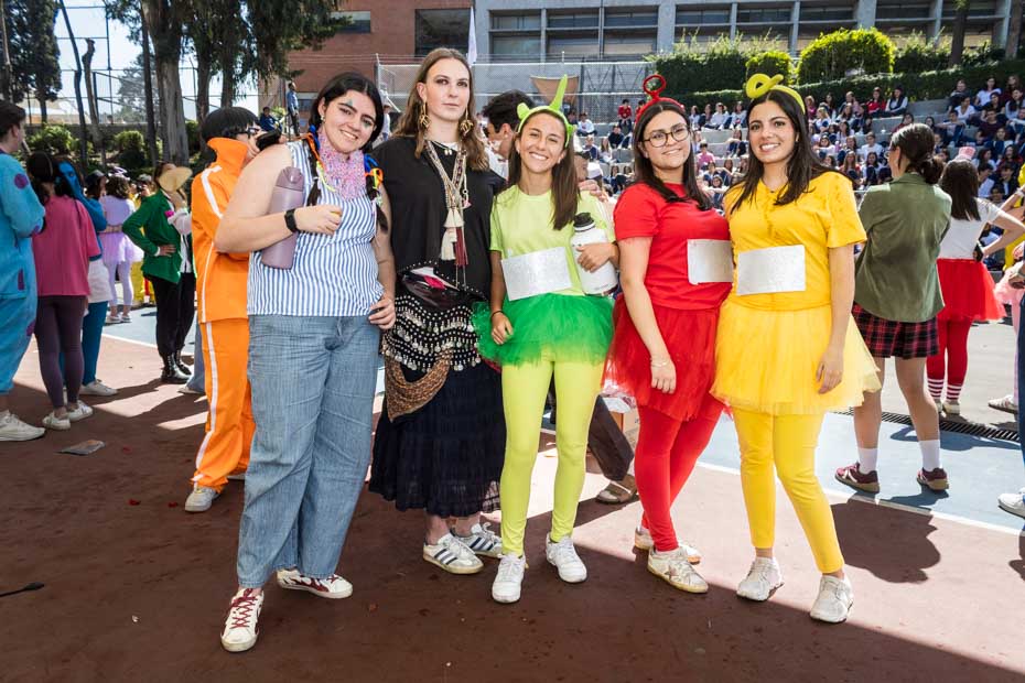 Ir a la Siguiente Foto