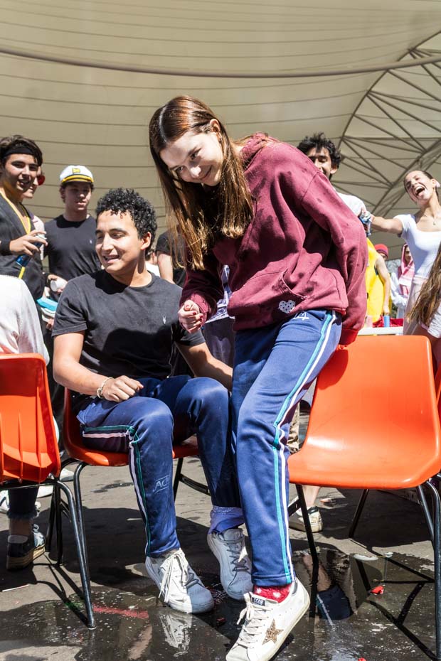 Ir a la Siguiente Foto