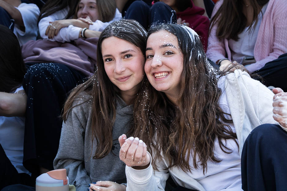 Ir a la Siguiente Foto