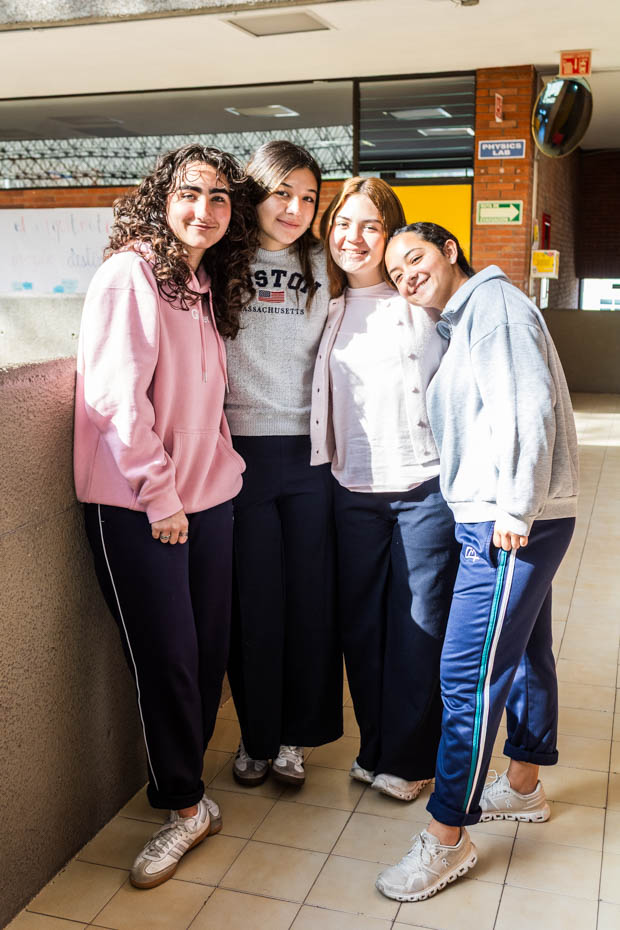 Ir a la Siguiente Foto